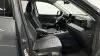 Volkswagen Tiguan ``Mas`` 2.0 TDI 110 kW (150 CV) DSG