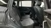 Volkswagen Tiguan ``Mas`` 2.0 TDI 110 kW (150 CV) DSG