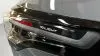 Volkswagen Tiguan ``Mas`` 2.0 TDI 110 kW (150 CV) DSG