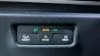 Volkswagen Tiguan ``Mas`` 2.0 TDI 110 kW (150 CV) DSG
