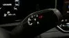 Volkswagen Tiguan ``Mas`` 2.0 TDI 110 kW (150 CV) DSG