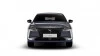 DS 4 Pallas Híbrido/Gasolina 136CV Automático