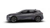 DS 4 Pallas Híbrido/Gasolina 136CV Automático