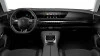 DS 4 Pallas Híbrido/Gasolina 136CV Automático