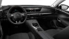 DS 4 Pallas Híbrido/Gasolina 136CV Automático