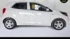 Kia Picanto 1.0 DPi Concept 49 kW (67 CV)