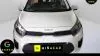 Kia Picanto 1.0 DPi Concept 49 kW (67 CV)