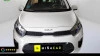 Kia Picanto 1.0 DPi Concept 49 kW (67 CV)