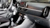Kia Picanto 1.0 DPi Concept 49 kW (67 CV)