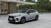 BMW X2 M35i xDrive BMW X2 M35i xDrive