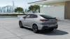 BMW X2 M35i xDrive BMW X2 M35i xDrive
