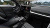 BMW X2 M35i xDrive BMW X2 M35i xDrive