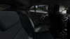 BMW X2 M35i xDrive BMW X2 M35i xDrive