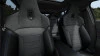 BMW X2 M35i xDrive BMW X2 M35i xDrive