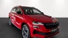 Skoda Karoq  1.5 TSI Sportline ACT DSG 110KW