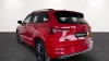 Skoda Karoq  1.5 TSI Sportline ACT DSG 110KW