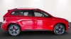 Skoda Karoq  1.5 TSI Sportline ACT DSG 110KW
