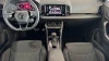 Skoda Karoq  1.5 TSI Sportline ACT DSG 110KW