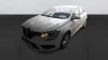 Renault Megane Business Blue dCi 81 kW (115CV)