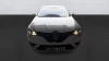 Renault Megane Business Blue dCi 81 kW (115CV)