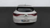 Renault Megane Business Blue dCi 81 kW (115CV)