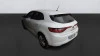 Renault Megane Business Blue dCi 81 kW (115CV)