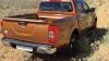 Nissan Navara DC 2.3dCi 120kW(160CV) N-Connecta NAV