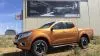Nissan Navara DC 2.3dCi 120kW(160CV) N-Connecta NAV