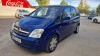 Opel Meriva 1.7cdti 100cv