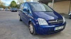 Opel Meriva 1.7cdti 100cv