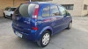 Opel Meriva 1.7cdti 100cv