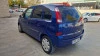 Opel Meriva 1.7cdti 100cv