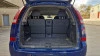 Opel Meriva 1.7cdti 100cv