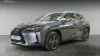 Lexus UX 2.0 250h Business