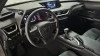 Lexus UX 2.0 250h Business