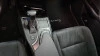 Lexus UX 2.0 250h Business