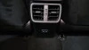 Lexus UX 2.0 250h Business