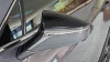Lexus UX 2.0 250h Business