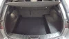 Lexus UX 2.0 250h Business