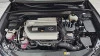 Lexus UX 2.0 250h Business