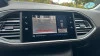 Peugeot 308 5P Active Pack BlueHDi 130 S&S MAN