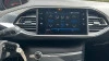 Peugeot 308 5P Active Pack BlueHDi 130 S&S MAN