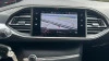 Peugeot 308 5P Active Pack BlueHDi 130 S&S MAN