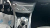 Peugeot 308 5P Active Pack BlueHDi 130 S&S MAN