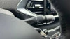Peugeot 308 5P Active Pack BlueHDi 130 S&S MAN