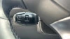 Peugeot 308 5P Active Pack BlueHDi 130 S&S MAN