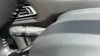 Peugeot 308 5P Active Pack BlueHDi 130 S&S MAN