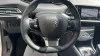 Peugeot 308 5P Active Pack BlueHDi 130 S&S MAN