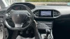 Peugeot 308 5P Active Pack BlueHDi 130 S&S MAN