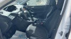Peugeot 308 5P Active Pack BlueHDi 130 S&S MAN